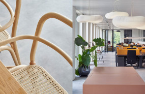 dlg oficina creativa hero 