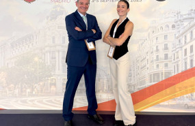 dr eduardo ortiz cruz y celia del peso ley