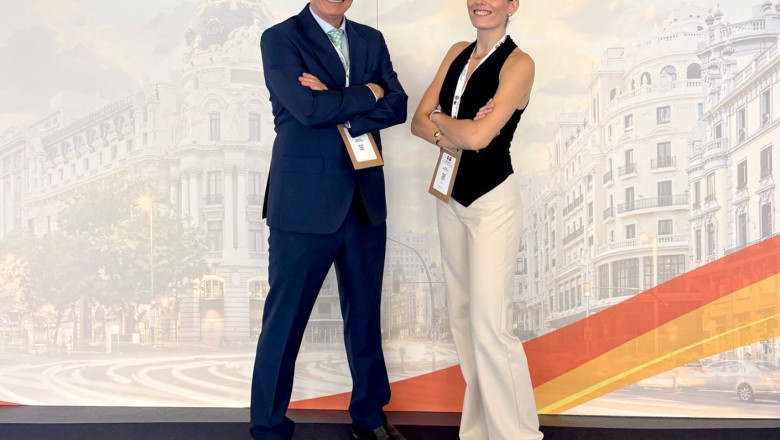 dr eduardo ortiz cruz y celia del peso ley