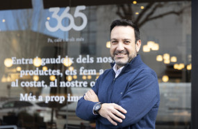 eduardo zamorano grupo 365 eduardo zamorano grupo 365