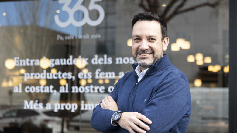 eduardo zamorano   grupo 365 