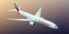 emirates 20221208104117