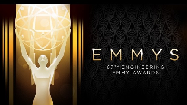 emmy 2016