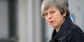 en-direct-les-deputes-britanniques-votent-a-nouveau-sur-le-brexit en-direct-les-deputes-britanniques-votent-a-nouveau-sur-le-brexit