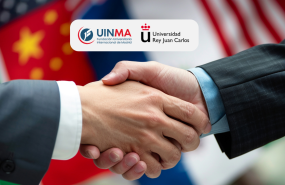 entradas blog   portadas news 24