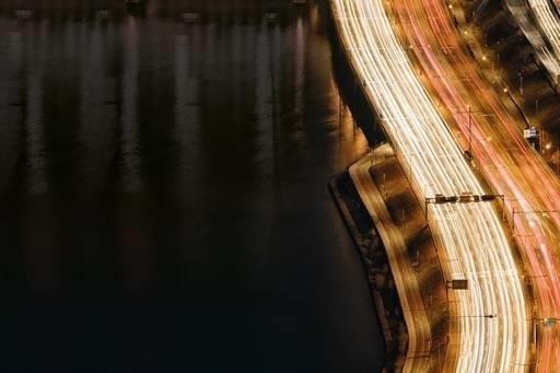 El 29% de las empresas españolas reconoce el impacto del cambio climático | KPMG ep 29 deempresas espanolas reconoceimpactocambio climatico