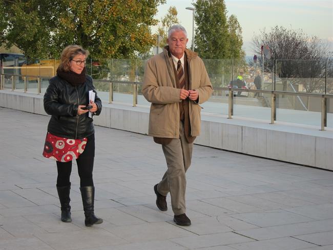 ep abogado jose maria fuster-fabra