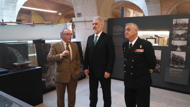 ep actopresidentenavantiaferrol