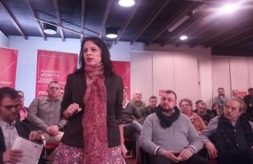 ep adriana lastra 20180211131501