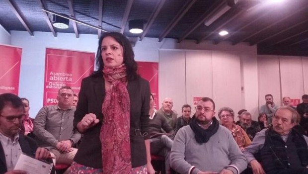 ep adriana lastra 20180211131501