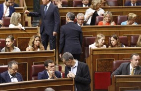 ep albert riveratoni canto encongreso