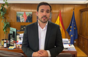 ep alberto garzon ministro de consumo 20220428143804