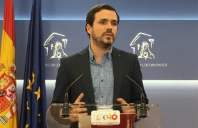 ep alberto gazon coordinador federaliu