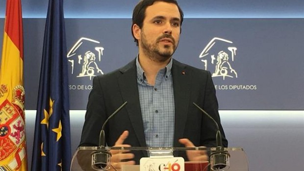ep alberto gazon coordinador federaliu