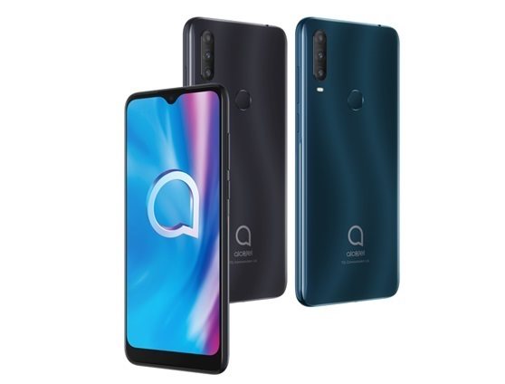 ep alcatel 1s 2020