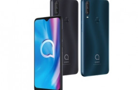ep alcatel 1s 2020