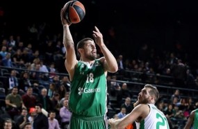 ep alero frances adrien moerman nuevo jugadorbara lassa