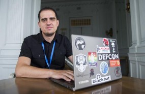 ep alfonso munoz expertociberseguridad