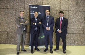 ep alianza estrategica panda - deloitte