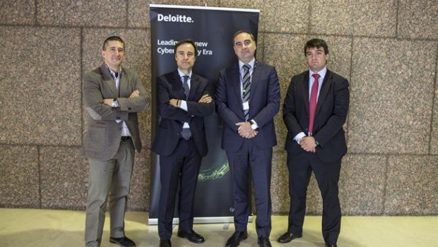 ep alianza estrategica panda - deloitte