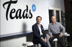 ep altice compra teads285 millones