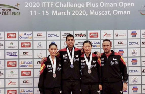 ep alvaro robles y maria xiao se quedan la plata de una historica final en oman