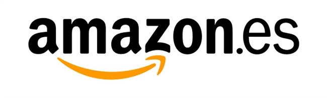ep amazon espana