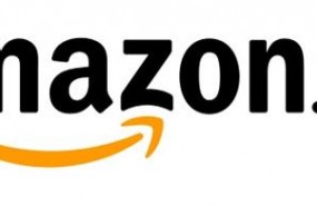 ep amazon espana