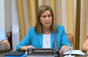 ep ana mato comparececongreso