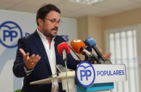ep antona en ruedaprensa