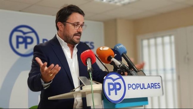 ep antona en ruedaprensa