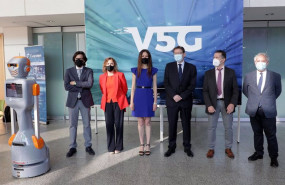 ep apertura de la jornada valncia 5g