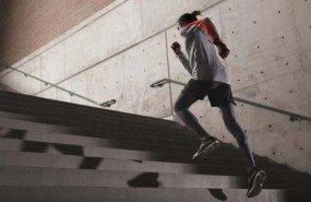 ep appfitness polar