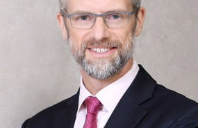 ep archivo   andy budden de capital group