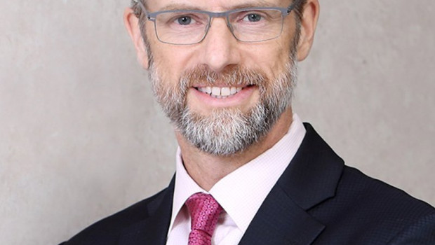 ep archivo   andy budden de capital group