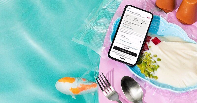 ep archivo app movil de klarna ep archivo app movil de klarna
