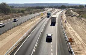 ep archivo   autovia 20260607124604
