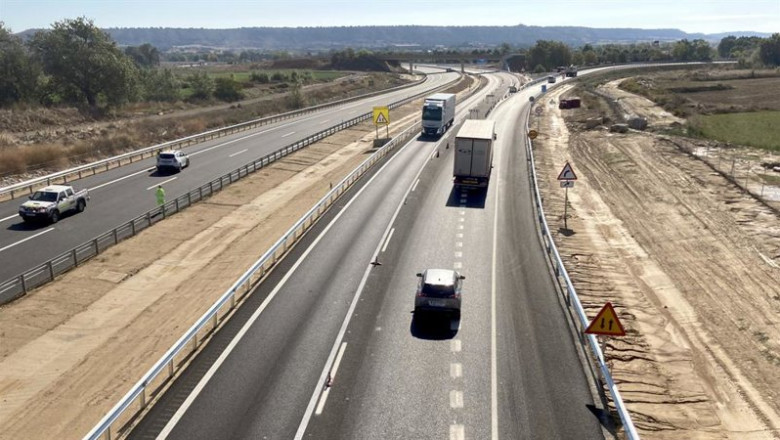 ep archivo   autovia 20260607124604