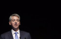 ep archivo bill ackman ep archivo bill ackman