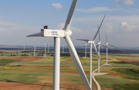 ep archivo capital energy emobi industries y sodical firman un acuerdo para impulsar la ep archivo capital energy emobi industries y sodical firman un acuerdo para impulsar la