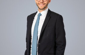 ep archivo   damien granger