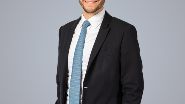 ep archivo   damien granger