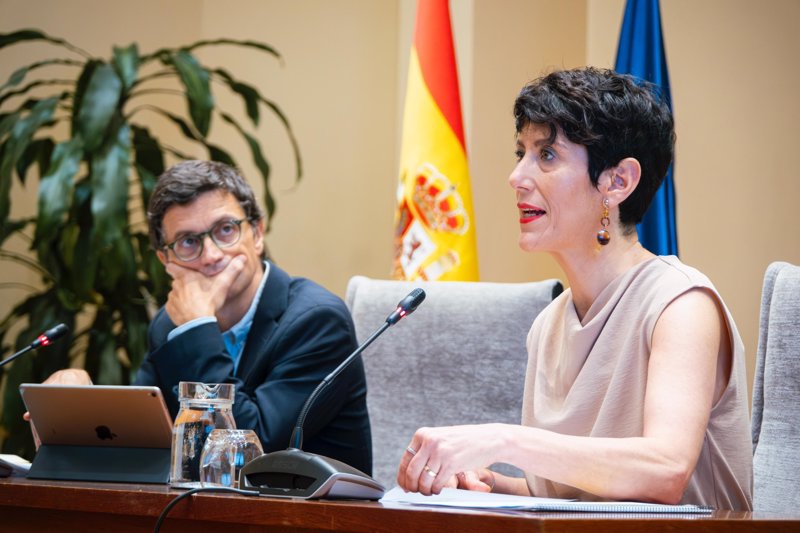 La hucha de las pensiones supera los 15.200 millones de euros, máximos de diez años