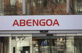 ep archivo - economia- comites de empresa en abengoa piden asegurar el empleo y no solo alcanzar un