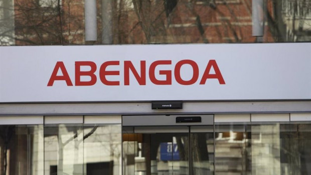 ep archivo - economia- comites de empresa en abengoa piden asegurar el empleo y no solo alcanzar un