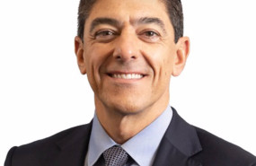 ep archivo   el exdirector financiero de bed bath beyond gustavo arnal