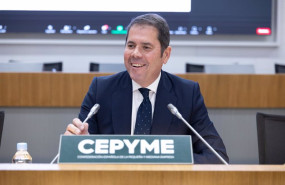 ep archivo   el presidente de cepyme gerardo cuerva 20240610104104