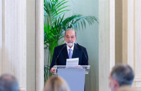 ep archivo   el presidente del grupo carso carlos slim helu