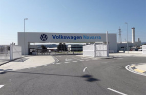 ep archivo   fabrica de volkswagen navarra 20211013171505