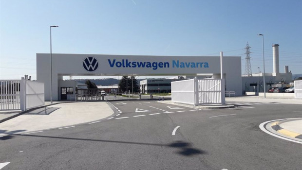 ep archivo   fabrica de volkswagen navarra 20211013171505